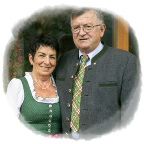Ferienwohnung Neuhuber